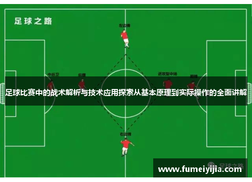 足球比赛中的战术解析与技术应用探索从基本原理到实际操作的全面讲解